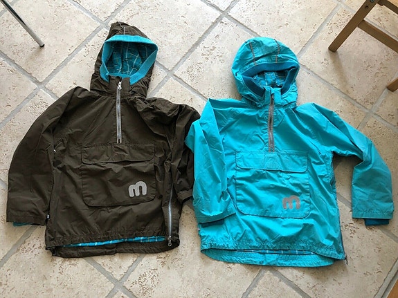 Product image 1 of 7