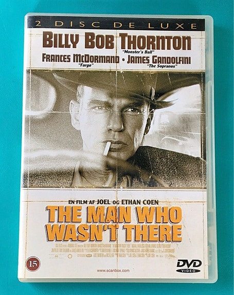 Product image 1 of 4