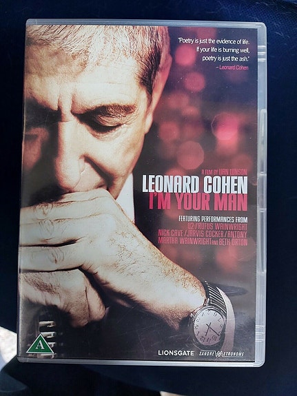 Product image 6 of 8