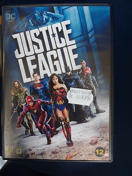 Product image 5 of 8