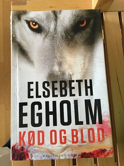 Product image 5 of 8