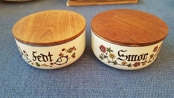 Product image 1 of 6