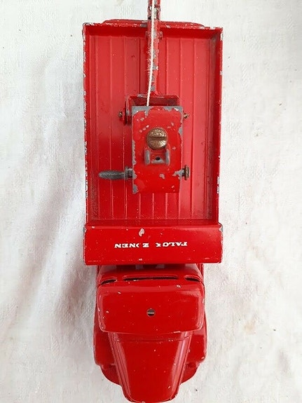 Product image 6 of 7