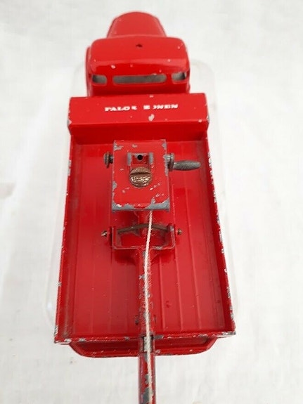 Product image 5 of 7