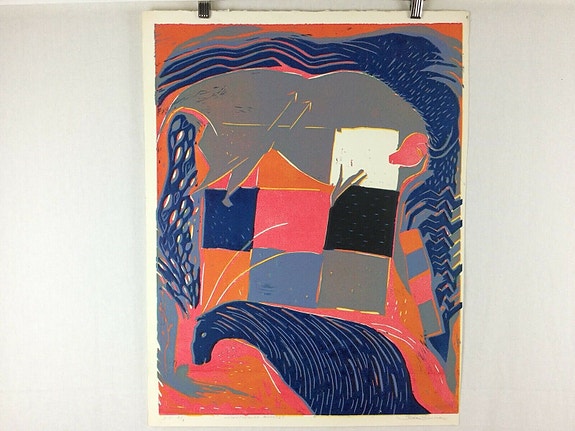 Product image 1 of 8