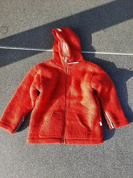 Product image 1 of 7