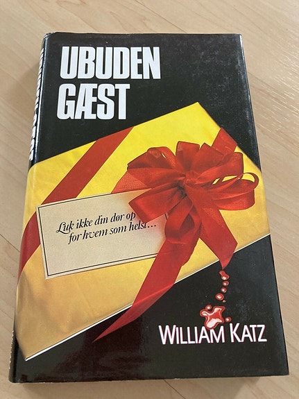 Product image 1 of 5