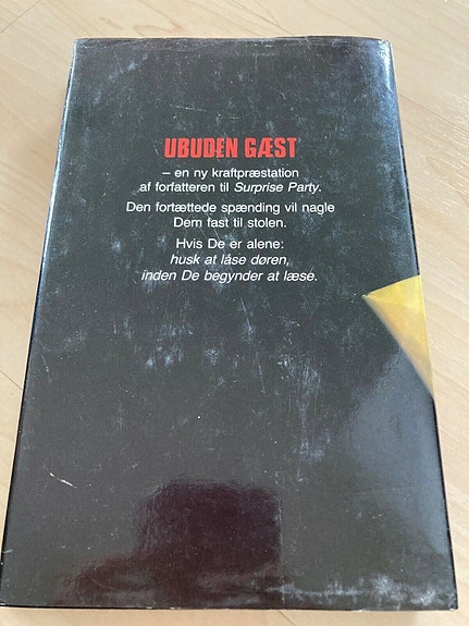 Product image 5 of 5