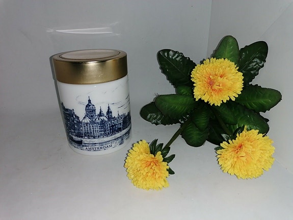 Product image 1 of 8