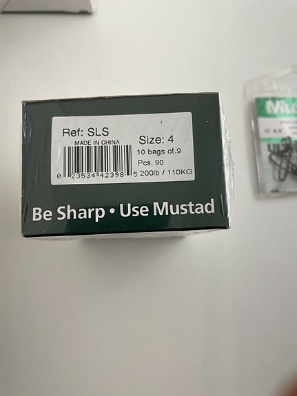 Product image 6 of 8