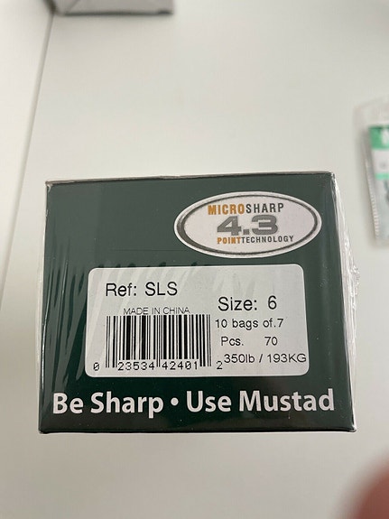 Product image 4 of 8