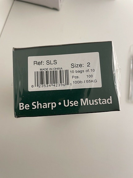 Product image 8 of 8