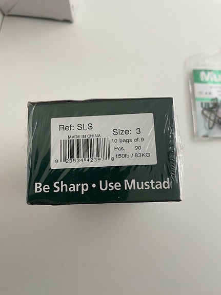 Product image 7 of 8