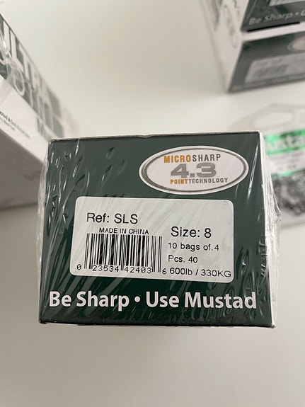 Product image 2 of 8