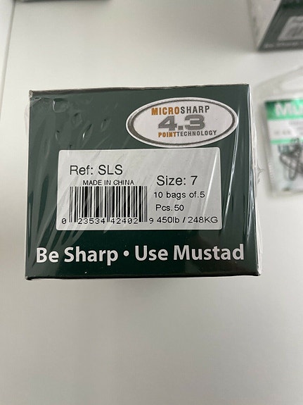 Product image 3 of 8