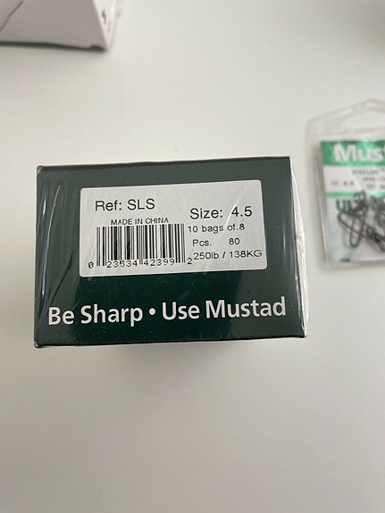 Product image 5 of 8