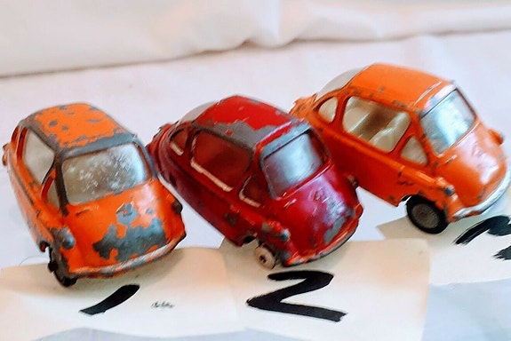 Product image 1 of 7