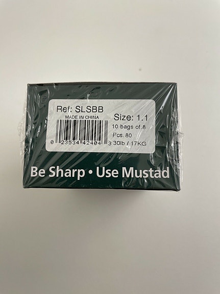 Product image 8 of 8