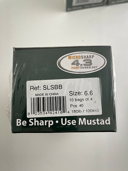 Product image 3 of 8