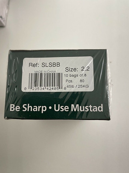 Product image 7 of 8