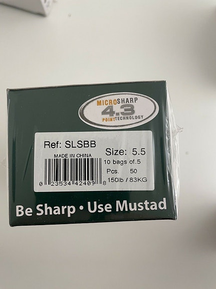 Product image 4 of 8