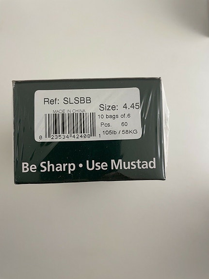 Product image 5 of 8