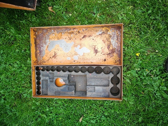 Product image 5 of 5