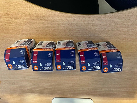 Product image 2 of 8