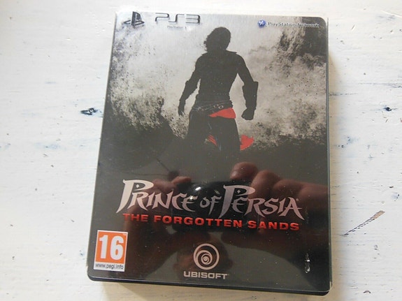 Product image 1 of 3