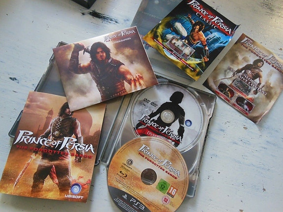 Product image 3 of 3