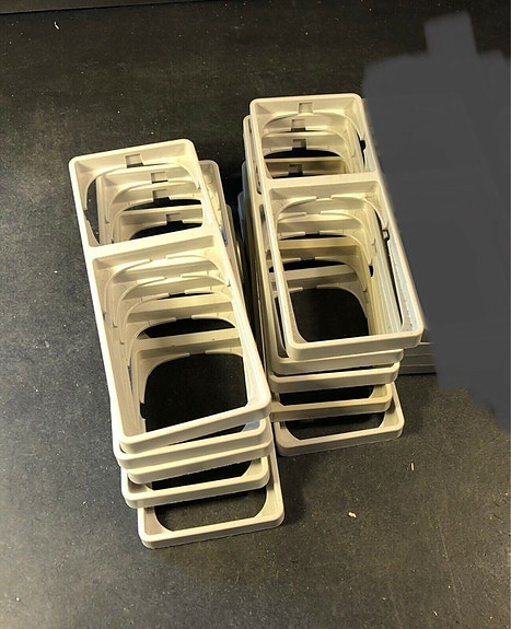 Product image 1 of 5