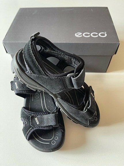 Product image 1 of 7