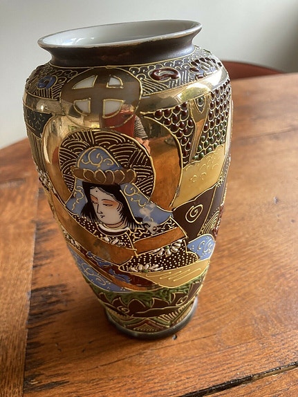 Product image 1 of 7