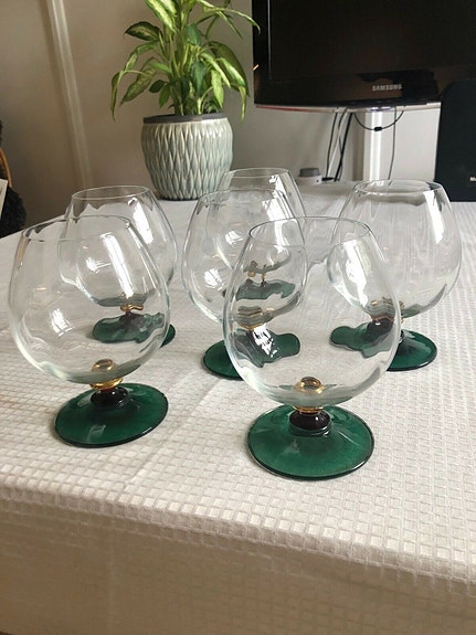 Product image 1 of 7