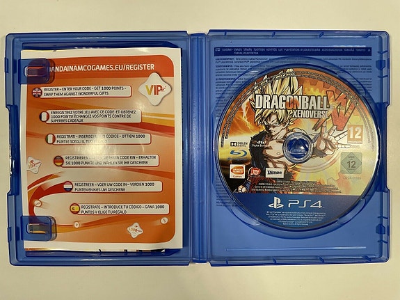 Product image 2 of 2