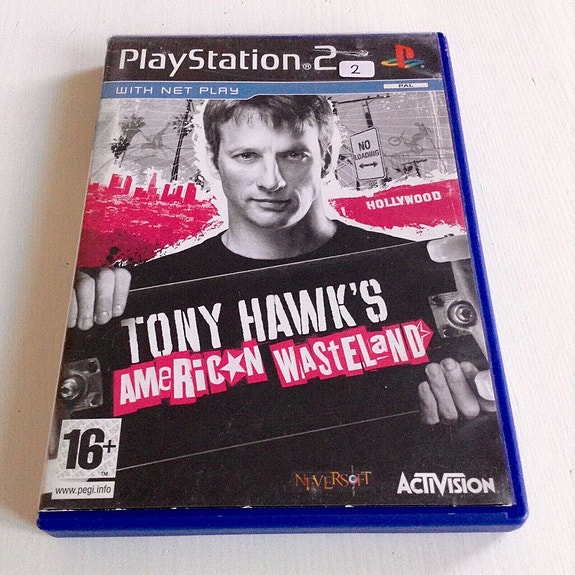 Product image 1 of 3