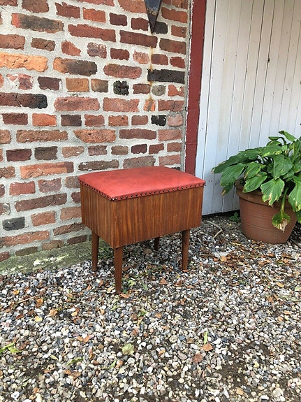 Product image 1 of 5