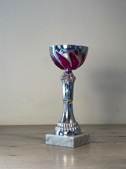 Product image 1 of 7