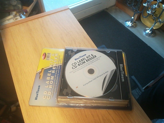 Product image 2 of 6