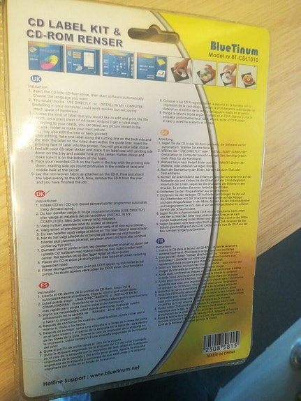 Product image 3 of 6