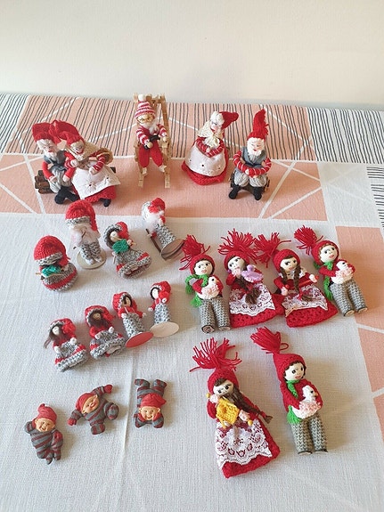 Product image 1 of 7