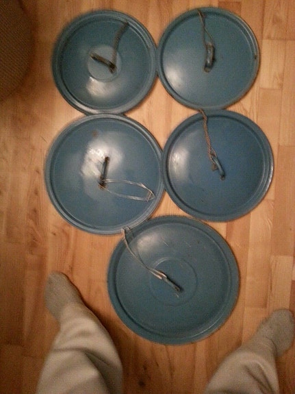 Product image 3 of 5