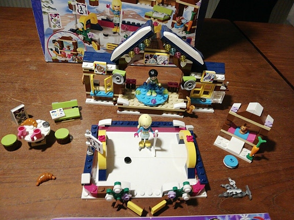 Product image 3 of 4