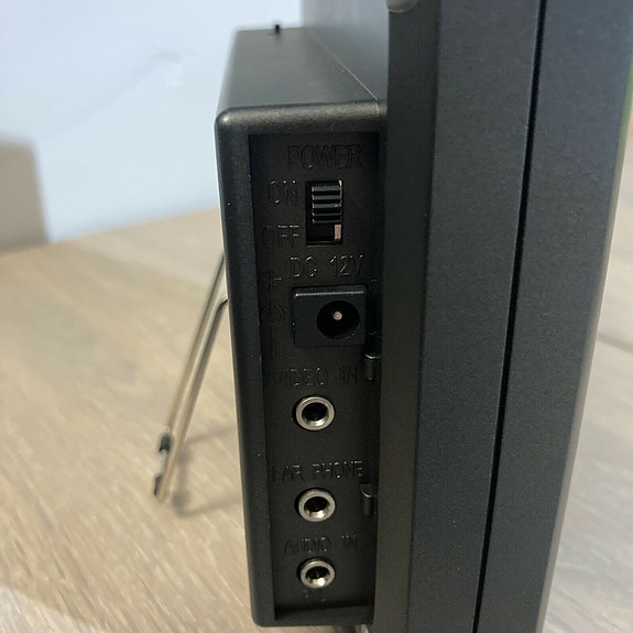 Product image 4 of 7