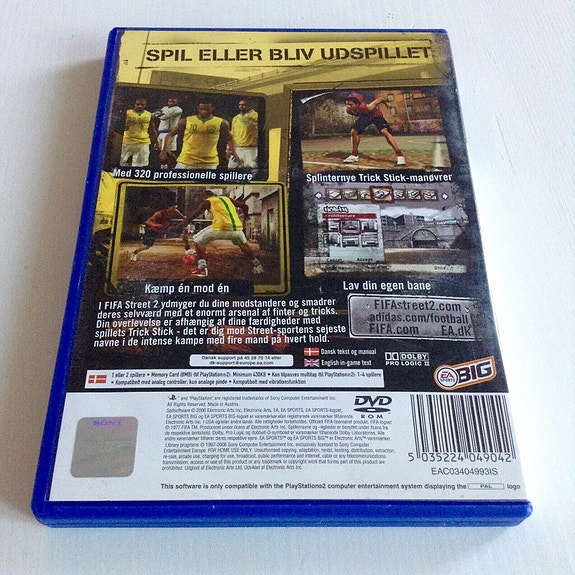 Product image 3 of 3