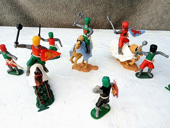 Product image 1 of 4