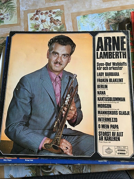 Product image 1 of 8