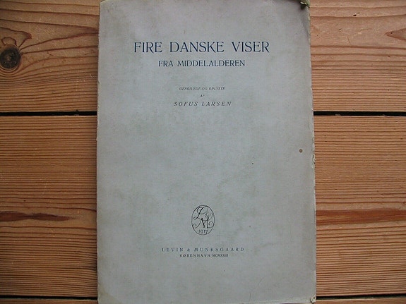 Product image 1 of 6