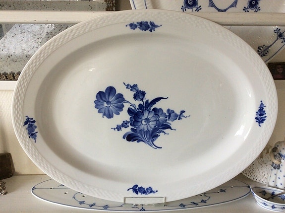 Product image 1 of 8