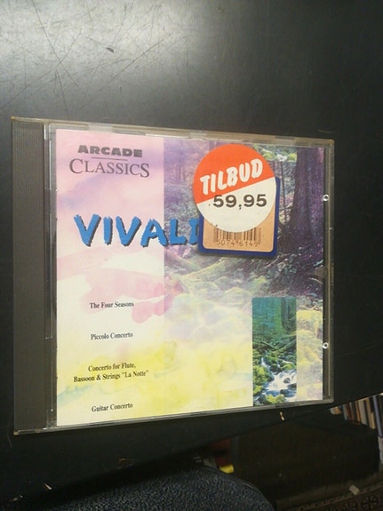 Product image 1 of 2